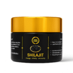 Gold Graded Himalayan Shilajit 100% Pure | خالص شیلاجیت - Image 3